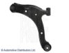 BLUE PRINT ADA108607 Track Control Arm